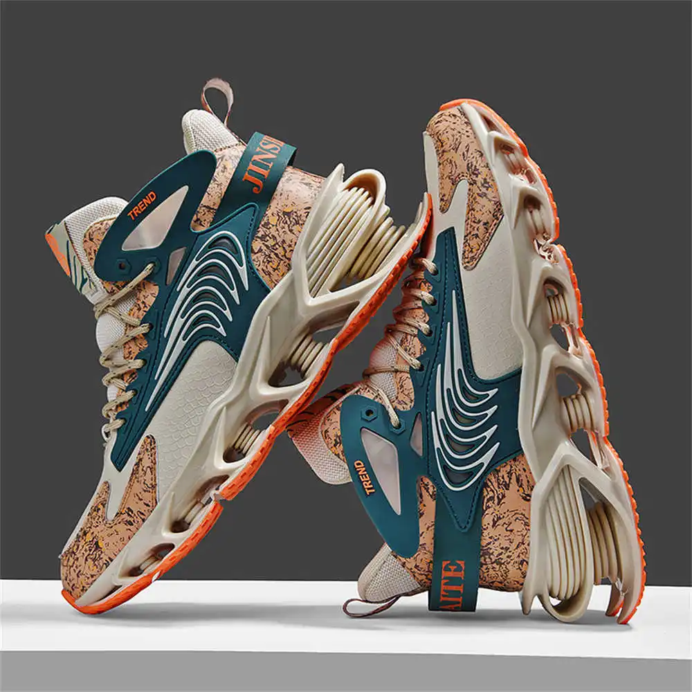 Shoe Deodorizer Ball - Antislip Mid Kind Running Sneakers Casual
