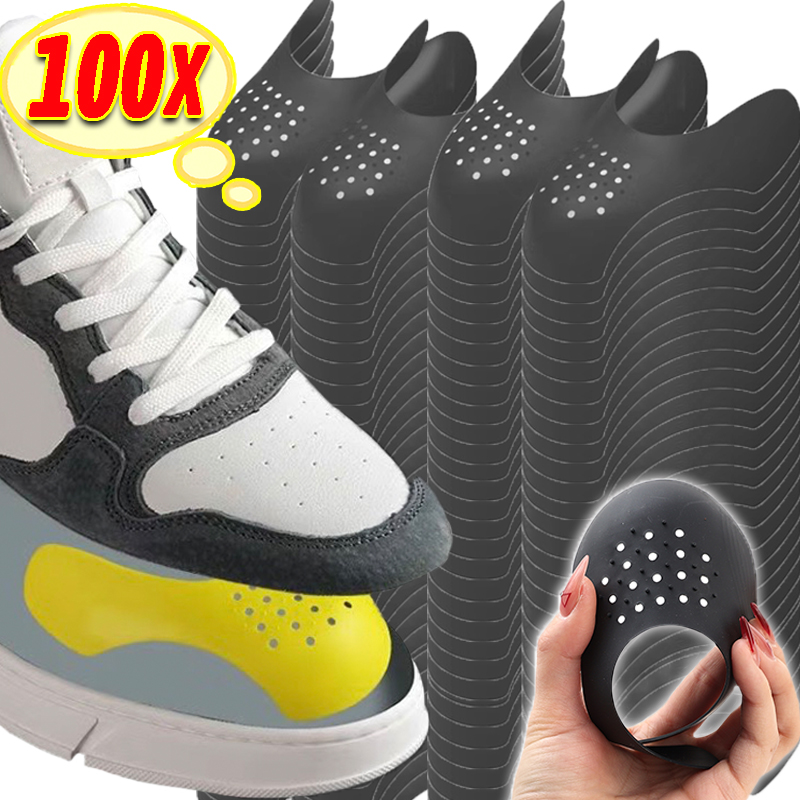 Multi-Pack Vouwbeschermer voor - Sneaker Care Pack recensie en prijs