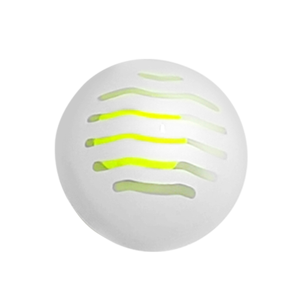 6-30 Stuks Bal Schoen Deodoran - Shoe Deodorizer Ball recensie en prijs