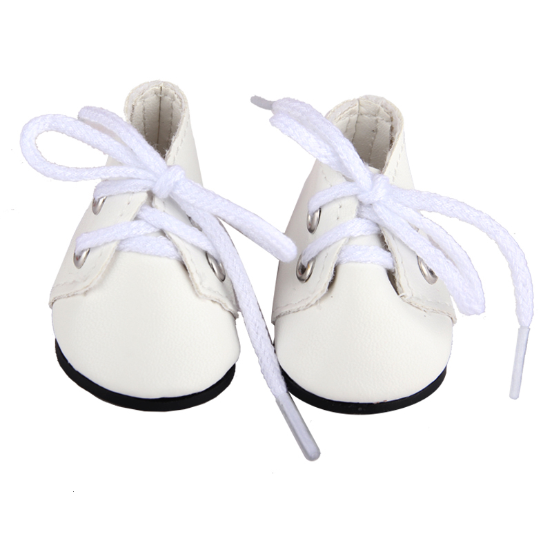 Schattige 5 cm pop canvas scho - Sneaker Care Accessories recensie en prijs