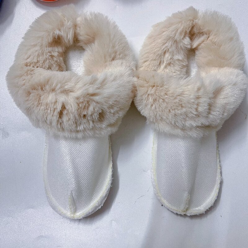 Gezellige winterschoenenvoerin - Sneaker Care Accessories recensie en prijs