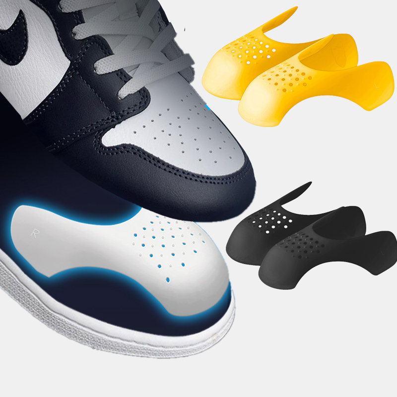 Casual Sneaker Anti Rimpel Sch - Sneaker Care Accessories recensie en prijs