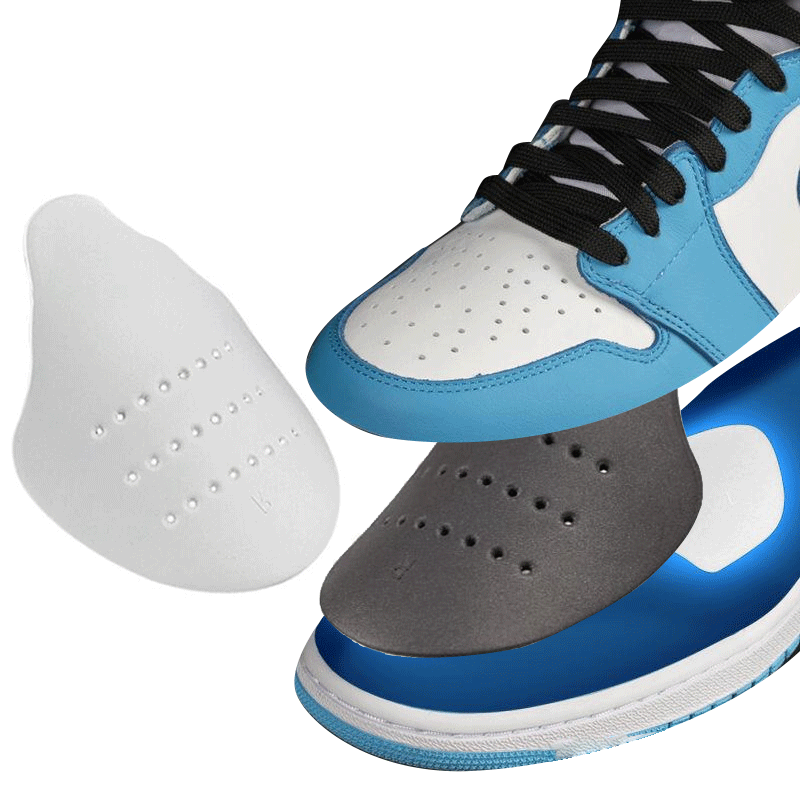 2 Stuks Schoen Voor Sneaker An - On Sneaker Care recensie en prijs
