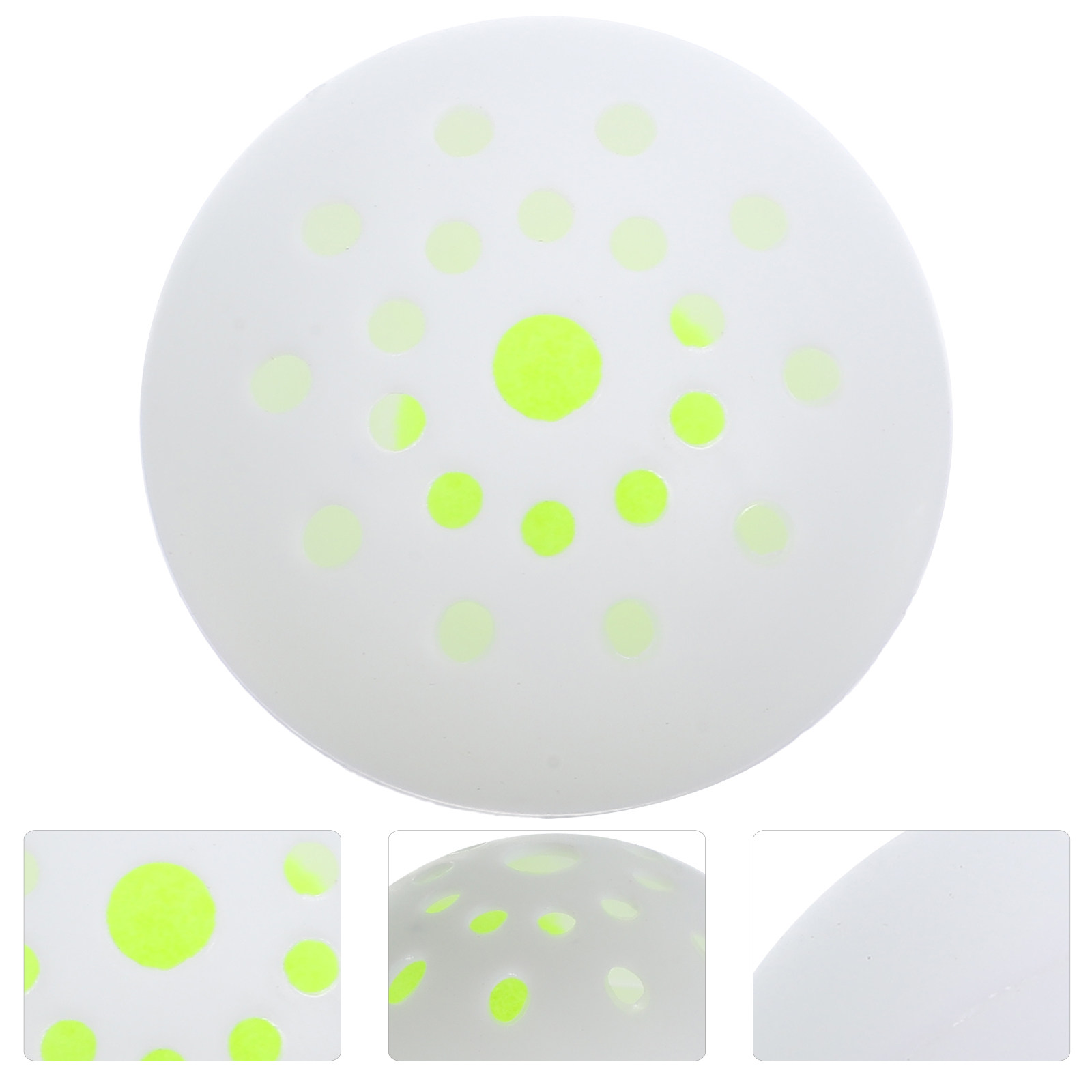 20 stuks geurverdrijvende ball - Shoe Deodorizer Ball recensie en prijs