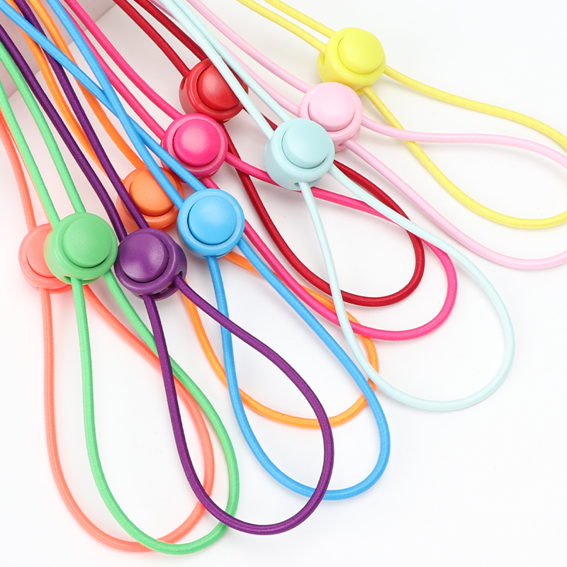 heren en dames No Tie Schoenve - Sneaker Care Accessories recensie en prijs