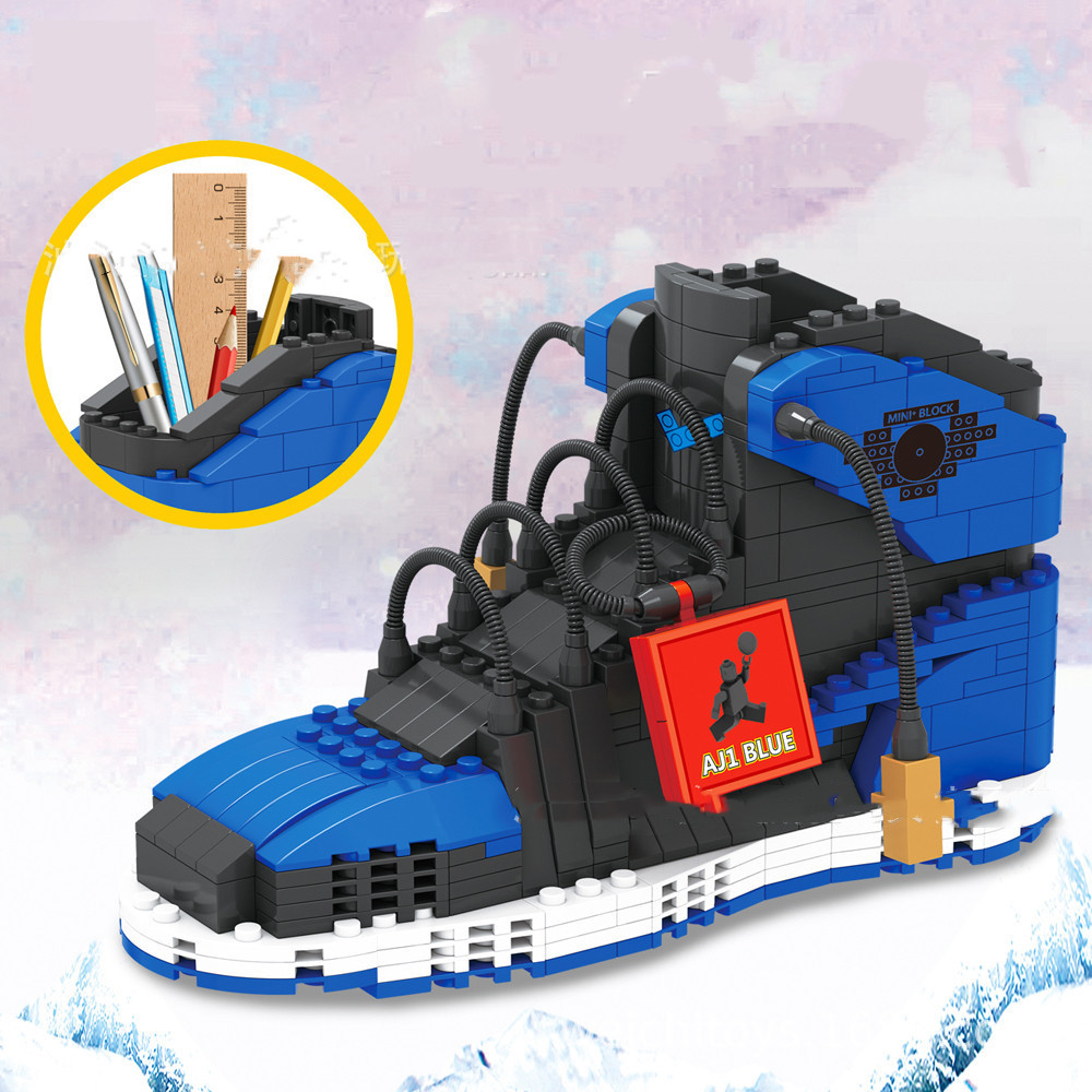 Sport Basketbalschoenen Bouwst - Sneaker Care Pena recensie en prijs