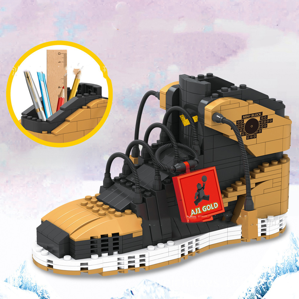 Sport Basketbalschoenen Bouwst - Sneaker Care Pena recensie en prijs