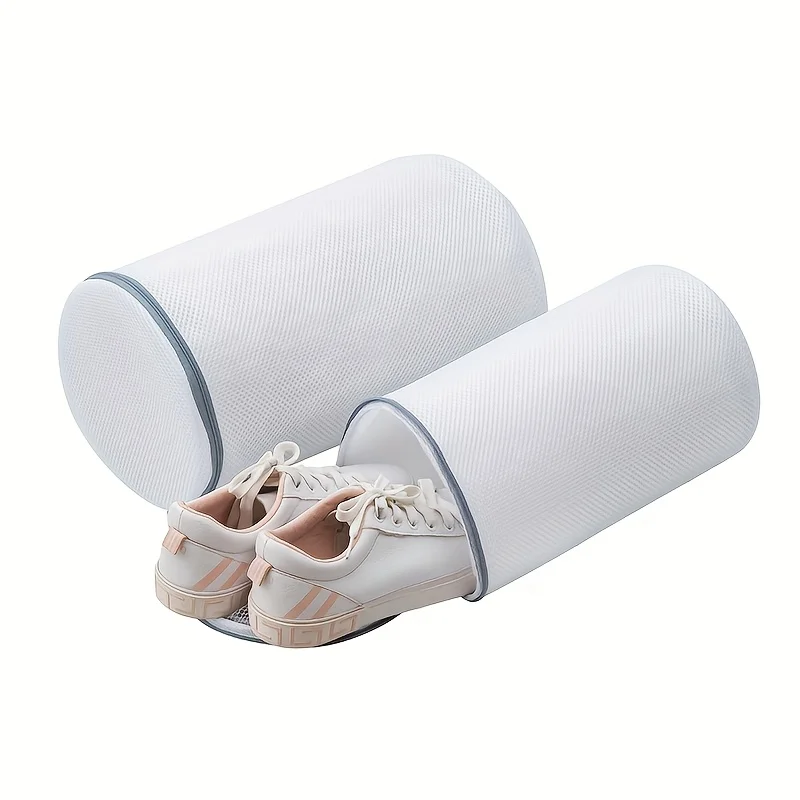 1/2 stuks veelzijdige schoenwa - Sneaker Care Accessories recensie en prijs