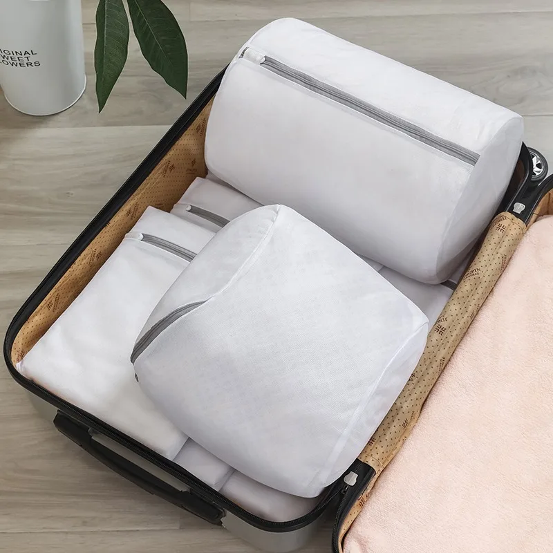1/2 stuks veelzijdige schoenwa - Sneaker Care Accessories recensie en prijs