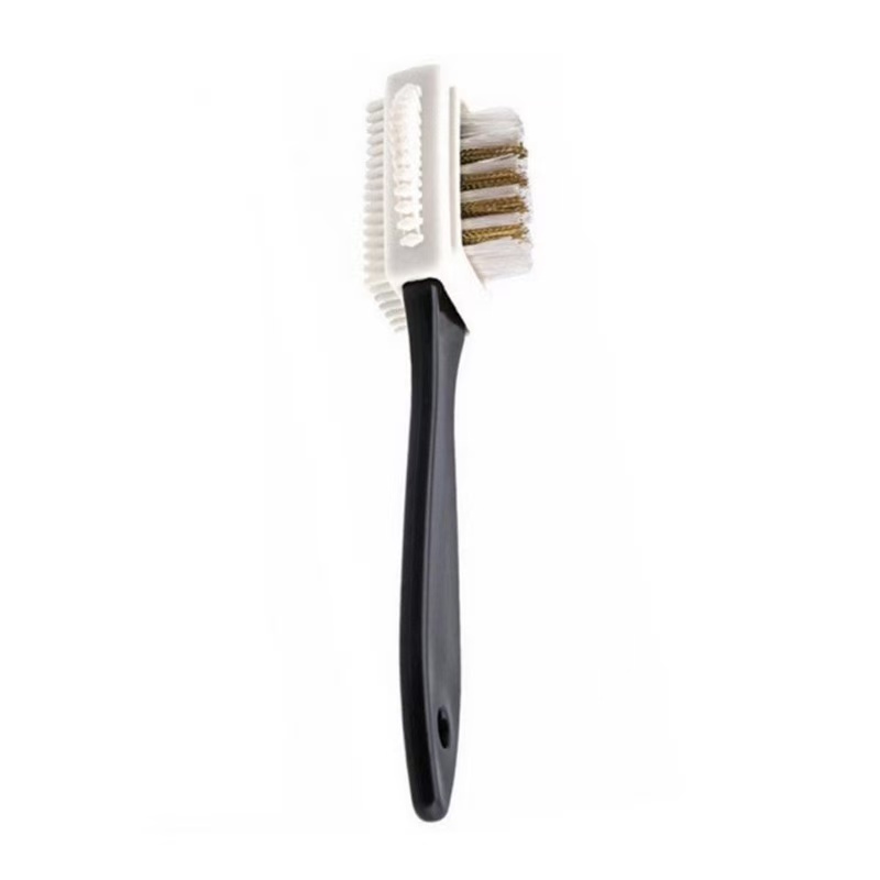 3-in-1 Suède schoenreinigingsb - Sneaker Care Suede recensie en prijs